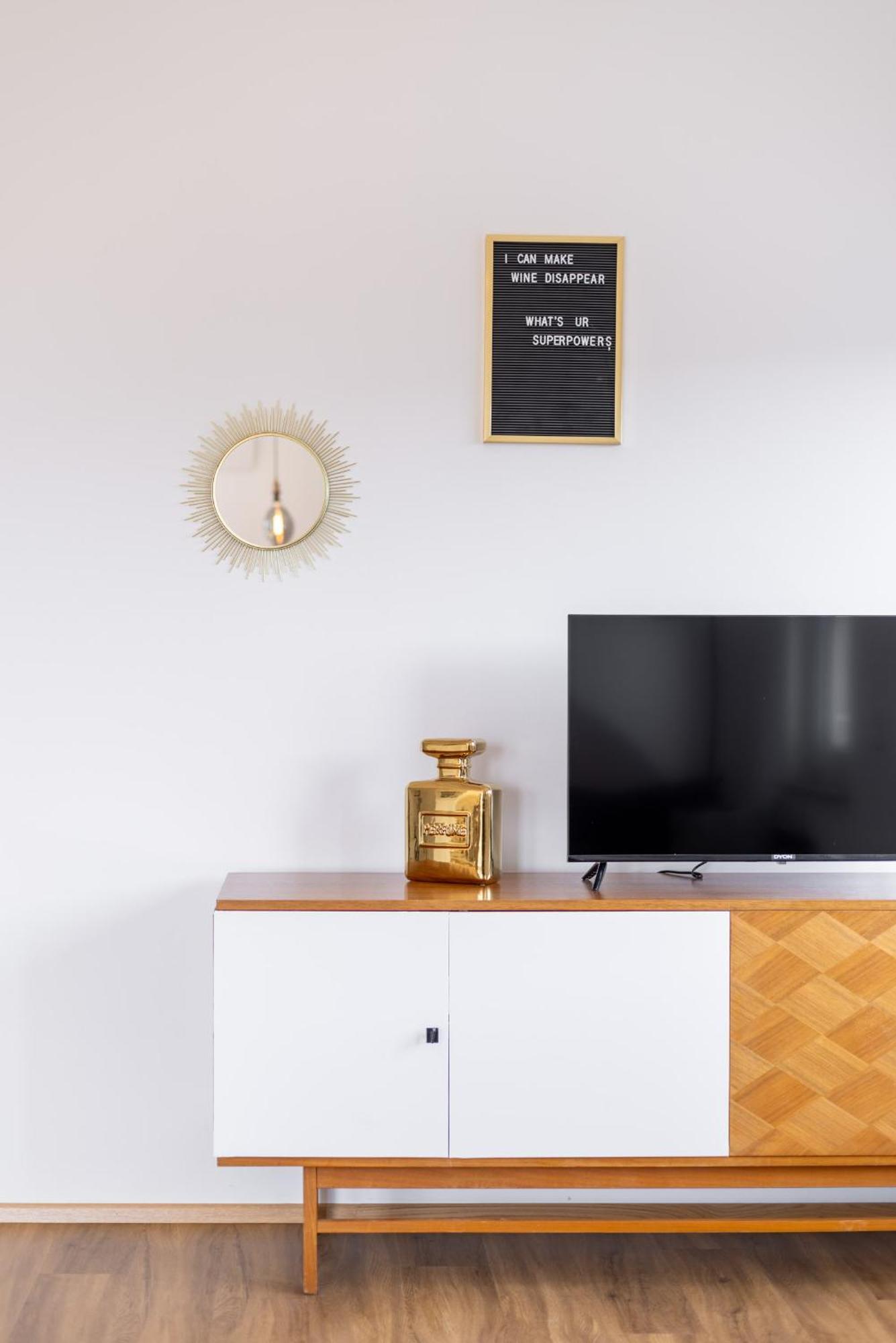 Ferienwohnung Hendriks Нонненхорн Экстерьер фото